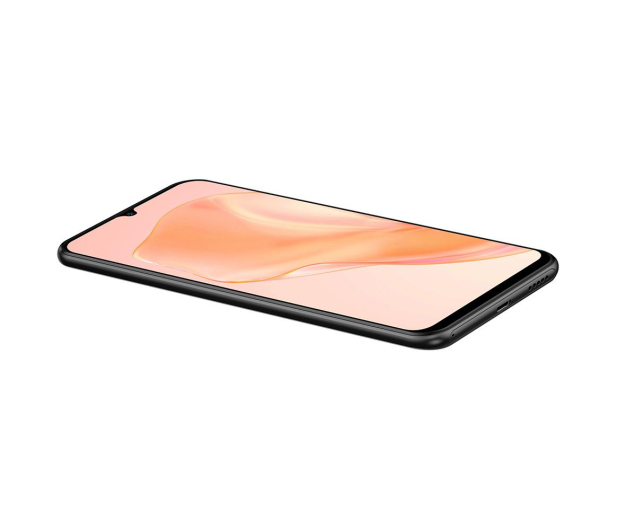 ULEFONE Note 6P czarny - 1460886 - zdjęcie 10